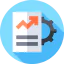 Presentation icon 64x64