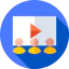 Presentation icon 64x64