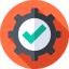 Leader icon 64x64