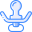 Dummy icon 64x64