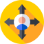 Manager icon 64x64