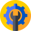 Repair icon 64x64