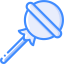 Lollipop icon 64x64