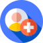 Employee icon 64x64