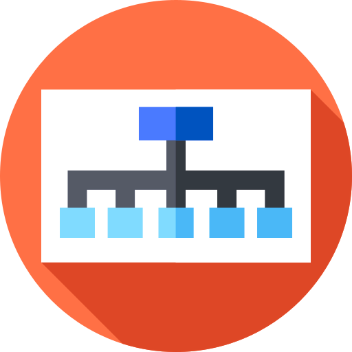 Teamwork icon