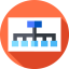 Teamwork icon 64x64