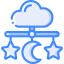 Mobile icon 64x64