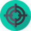 Target icon 64x64