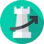 Strategy icon 64x64