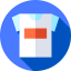 Tshirt icon 64x64