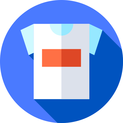 Tshirt icon