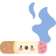 Cigarette icon 64x64