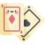 Cards icon 64x64