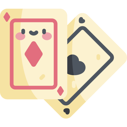 Cards icon