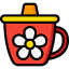 Cup icon 64x64