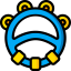 Instrument Symbol 64x64