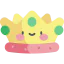 Crown icon 64x64