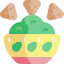 Guacamole icon 64x64