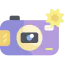 Camera icon 64x64