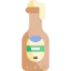 Beer icon 64x64