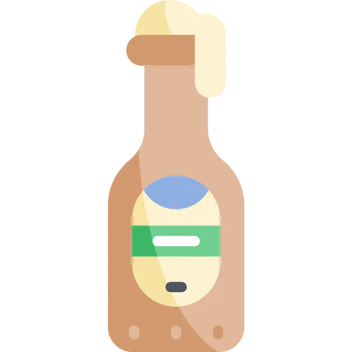 Beer icon