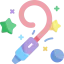 Blower 图标 64x64