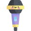 Microphone icon 64x64