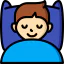 Boy icon 64x64