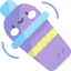 Shaker icon 64x64