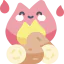 Bonfire icon 64x64