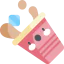 Drink icon 64x64