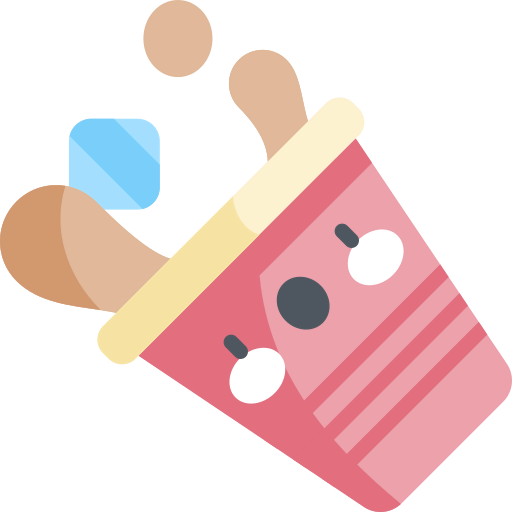 Drink icon