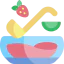 Punch bowl Symbol 64x64
