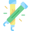 Glow icon 64x64