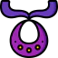 Bib icon 64x64