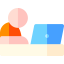 Working icon 64x64