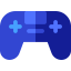 Gamepad icon 64x64