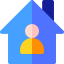House icon 64x64