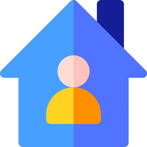 House icon