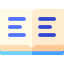 Book icon 64x64