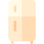 Refrigerator icon 64x64