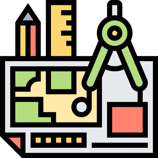 Model icon