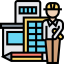 Architect icon 64x64