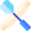 Cooking icon 64x64