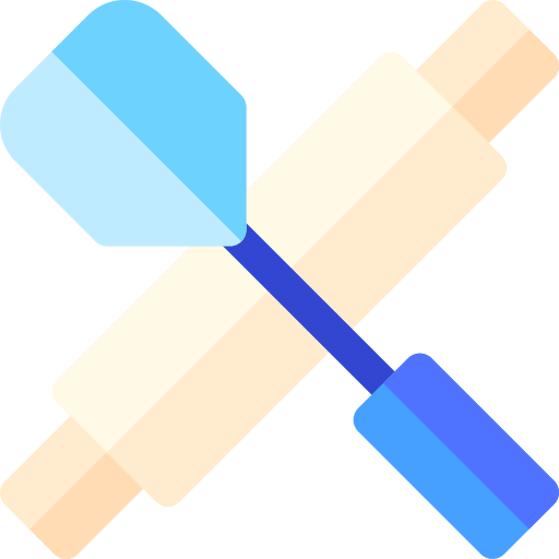 Cooking icon