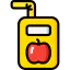 Juice box アイコン 64x64