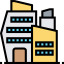 Company icon 64x64