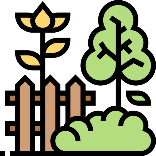 Park icon