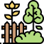 Park icon 64x64