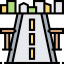 Road icon 64x64